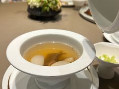 -金海华·悦食东方(苏州中心商场店)