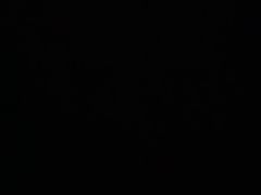 -君霖私家菜(春柳店)