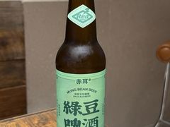 -粉八·云南米线·建水烧烤(常熟路店)
