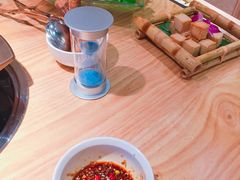 -椰夫人·养生椰子鸡(黄埔时代城店)