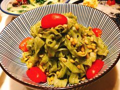 -岭南真味·匠心粤菜(K11店)