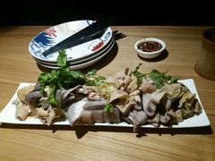 -猛料鸭仔饭(赤坎店)
