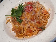 -百特喜·意大利餐厅(八佰伴镇江店)