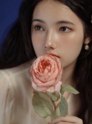 -京尚映画摄影