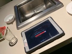 -海底捞火锅(枫蓝国际购物中心店)