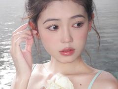 -乐山上善居·养心禅景酒店(世豪广场高铁站店)