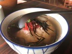 -山葵家·创意料理(临平银泰城店)