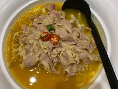 -乐和餐饮(活力源店)
