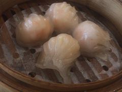 虾饺皇-万龙洲海鲜(南新仓店)