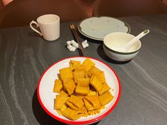 -湖里春风·淮扬菜(丽泽天街店)