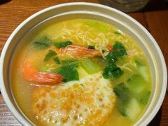-管氏翅吧(地安门店)