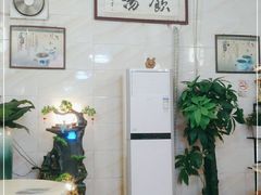 -信行丰炖品皇店(光孝路店)