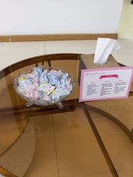 -薇兰专业脱毛连锁机构