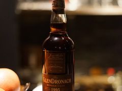 -格兰酒吧Glen Bar