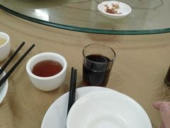 -廣發美食(东晓路店)