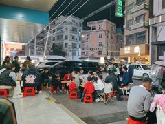 -华姐鸡粉(教育路店)