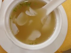 -北京全聚德(西客站店)