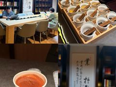 -胤隆汇(萧山店)