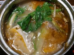 -德香苑脆皮烤鸭·经典(爱融荟城店)