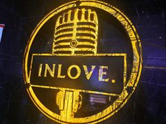 -INLOVE KTV(文一店)