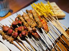 -京B·东篱精酿啤酒音乐餐厅