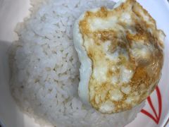 -嘉和一品粥(大沽南路店)