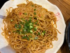 -李不管把把烧(天府三街店)