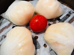 -赏点粤式点心(广州塔店)