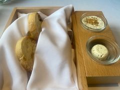 -王品牛排(珠海富华里店)
