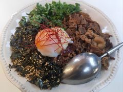 -CowCow其其·牛杂咖啡公司(六运店)
