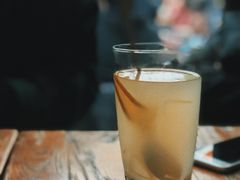 -zarah(鼓楼店)