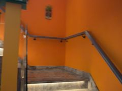 -泰古龙抓龙筋·spa按摩(静安店)