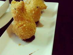 android_upload_pic-海天楼中餐厅(天津泛太平洋店)