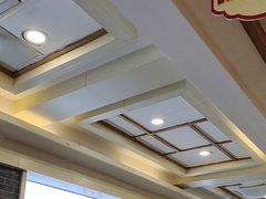 -五芳斋(中山大道总店)