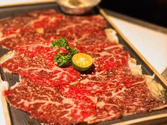 -Uncle Shawn大叔烧肉餐酒馆