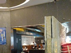 -江太极江浙菜(马桥万达广场店)