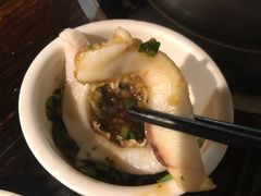 -正能量脆肉鲩火锅