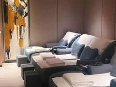 -东方棕泉·洗浴·按摩·美食国际水疗会所(福田店)