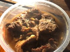 -清真·二嫂子煎饼果子(鼓楼旗舰形象店)