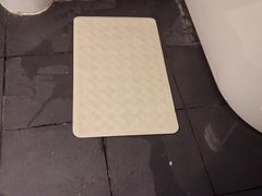 -北京海润艾丽华酒店(北京人民大学店)