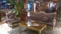 WP_20141225_004-侨治发型