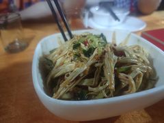 -聚味瞿记·龙虾堂(树木岭店)