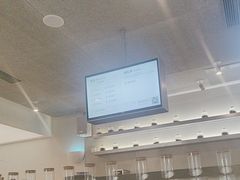 -喜茶(广州天汇igc店)