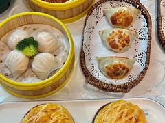 -粤秀小厨·广式早茶(辽宁路店)