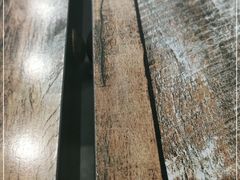 -川流不息(北蔡休闲广场店)