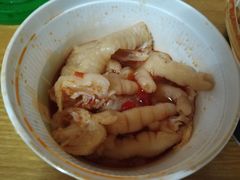 -袁记云饺(邯郸路店)