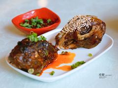 -廖老妈蹄花店(人民公园陕西街259号店)