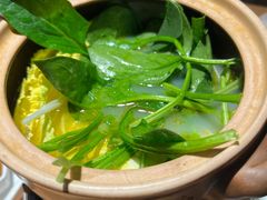 -火候轩品质湘菜·私厨(市府店)