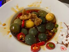 -黄寺蒸汽海鲜(黄寺大街店)