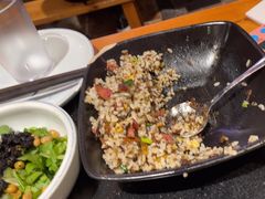 -小饕荟雅安贡椒鱼鲜馆(广福桥店)